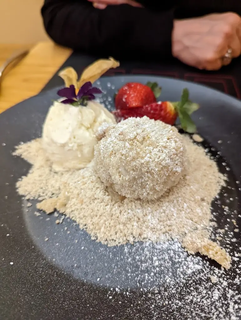 Menu_Old Vienna Restaurant_Borough of Torbay_image_1