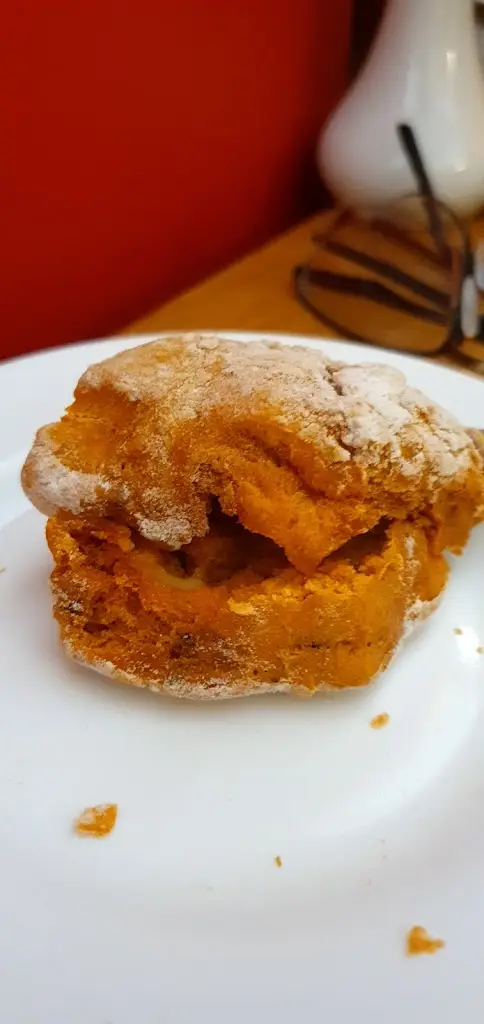 Menu_Old Vienna Restaurant_Borough of Torbay_image_2