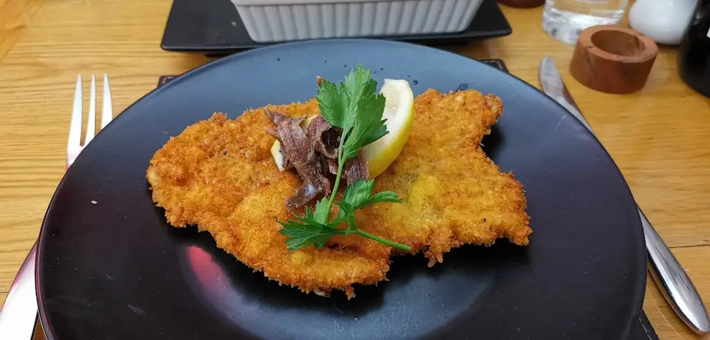 Menu_Old Vienna Restaurant_Borough of Torbay_image_3