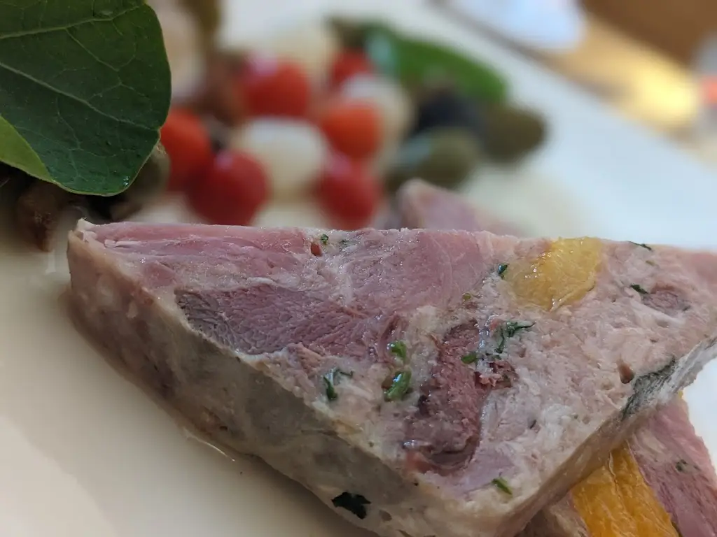 Menu_Old Vienna Restaurant_Borough of Torbay_image_4