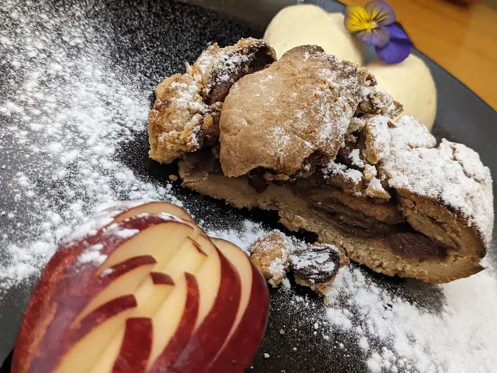 Menu_Old Vienna Restaurant_Borough of Torbay_image_5