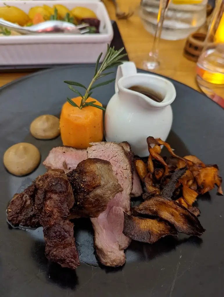 Menu_Old Vienna Restaurant_Borough of Torbay_image_6