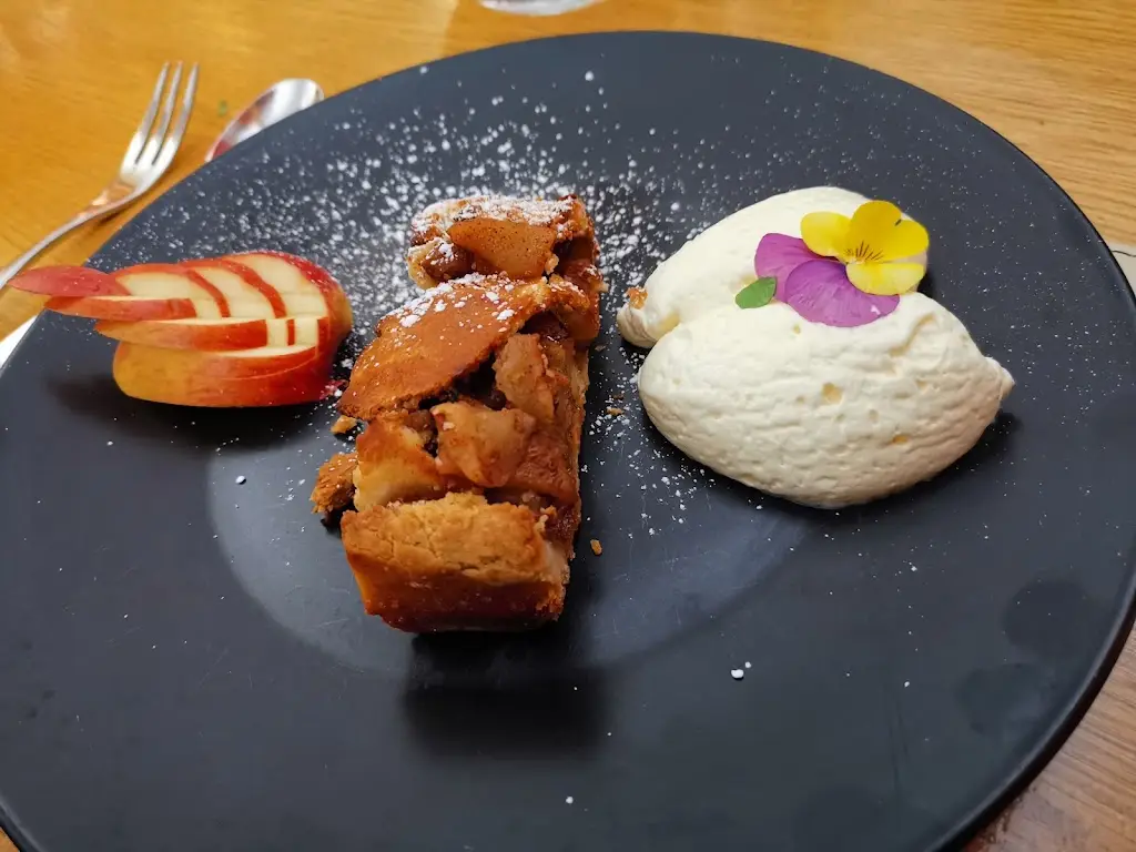 Menu_Old Vienna Restaurant_Borough of Torbay_image_7