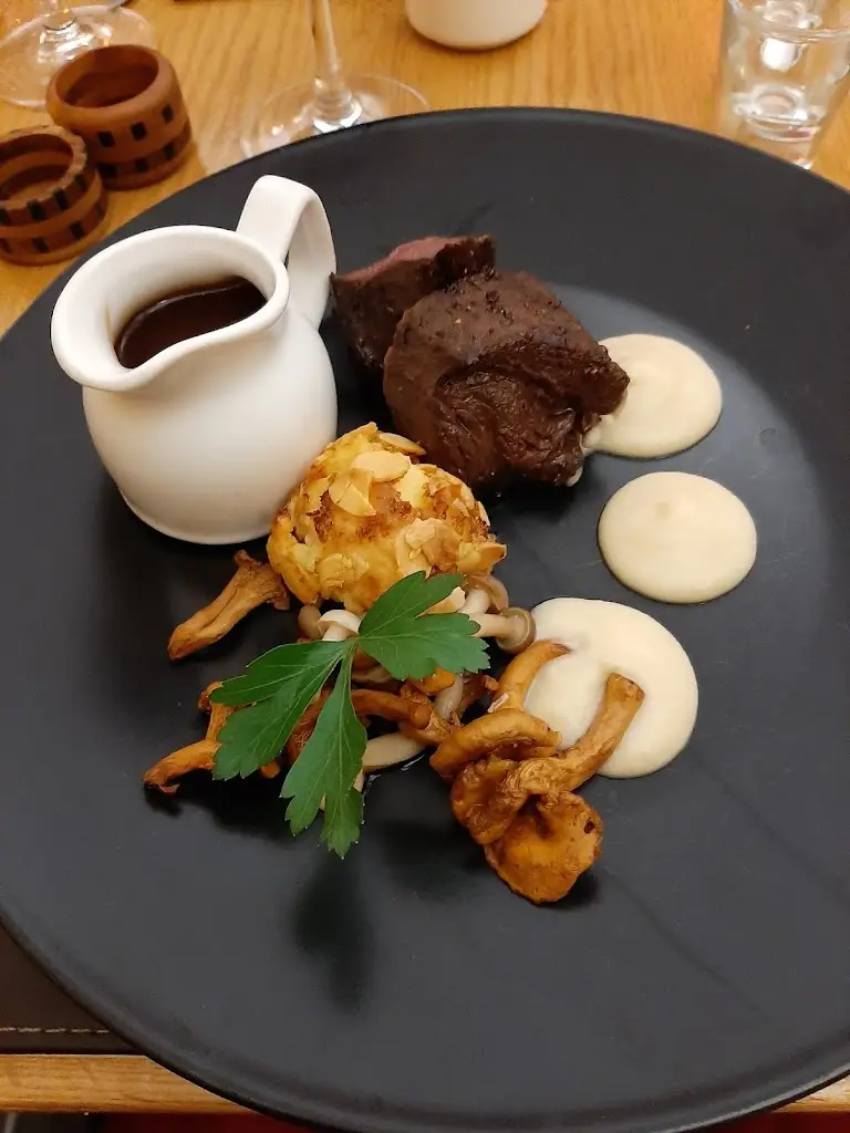 Menu_Old Vienna Restaurant_Borough of Torbay_image_8