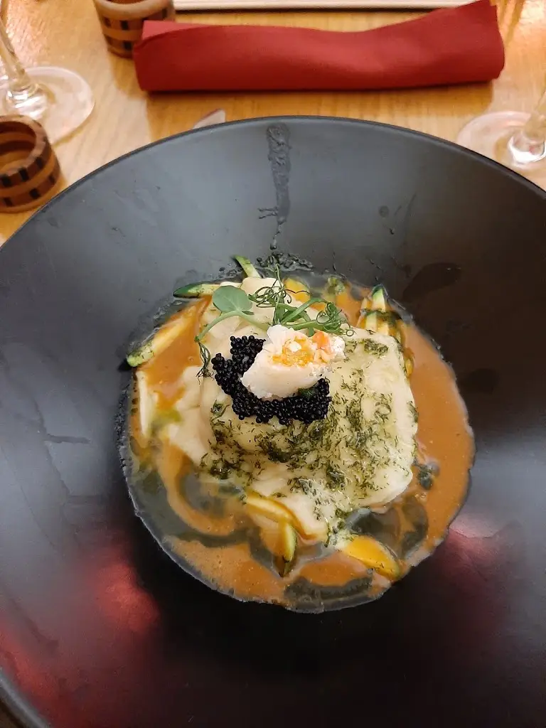 Menu_Old Vienna Restaurant_Borough of Torbay_image_9