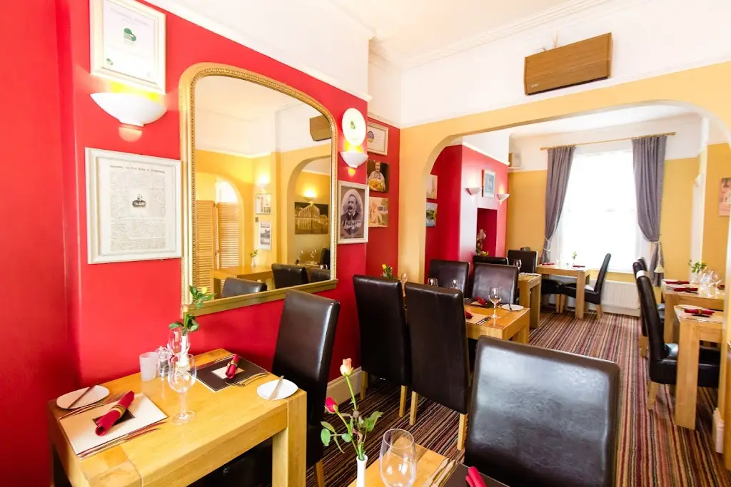 Old Vienna Restaurant_Borough of Torbay_slider_image_1