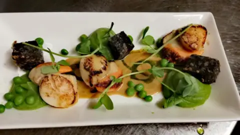 Old Vienna Restaurant_Borough of Torbay_slider_image_2