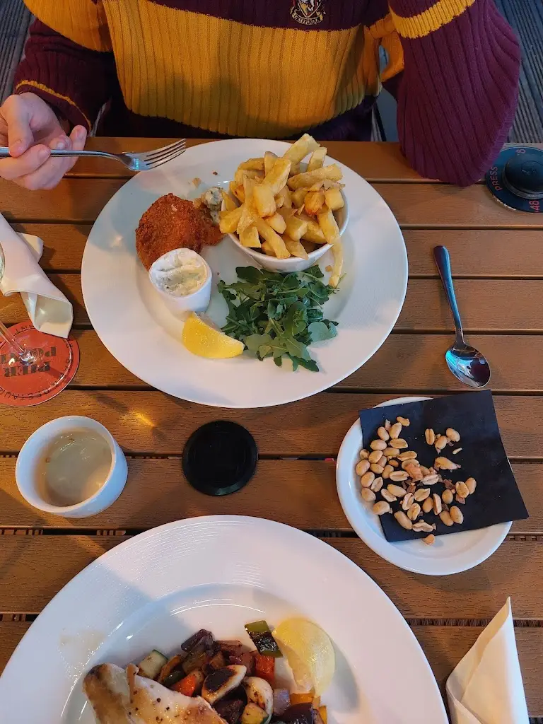 Menu_Pier Point Restaurant and Bar_Borough of Torbay_image_8