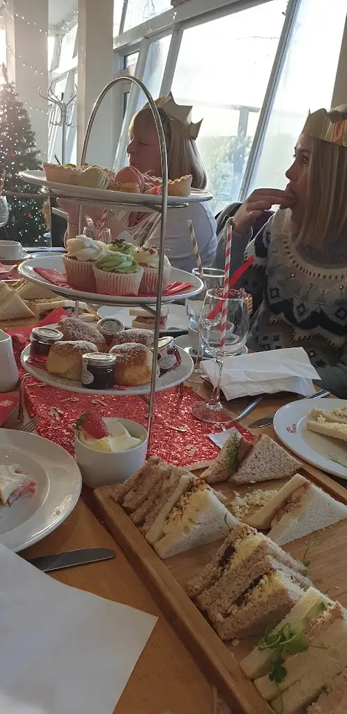 Menu_Pier Point Restaurant and Bar_Borough of Torbay_image_9