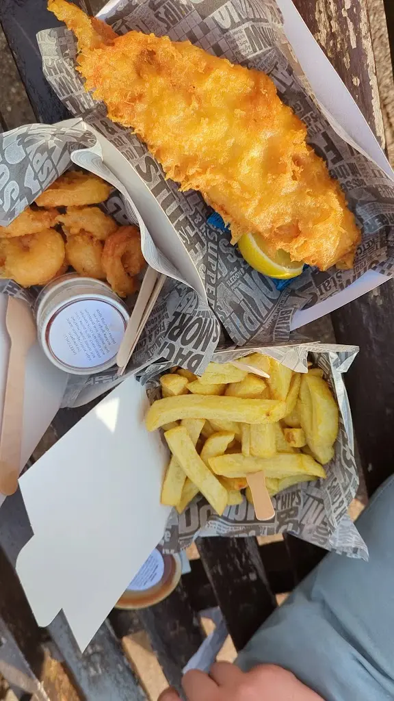 Pier Point Restaurant and Bar_Borough of Torbay_slider_image_2