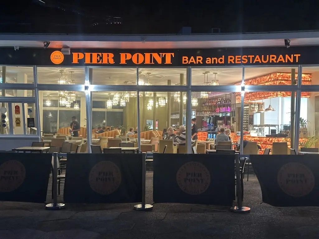 Pier Point Restaurant and Bar_Borough of Torbay_slider_image_3