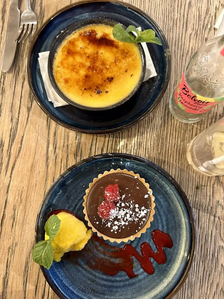 Menu_Bistrot Pierre - Torquay_Borough of Torbay_image_5