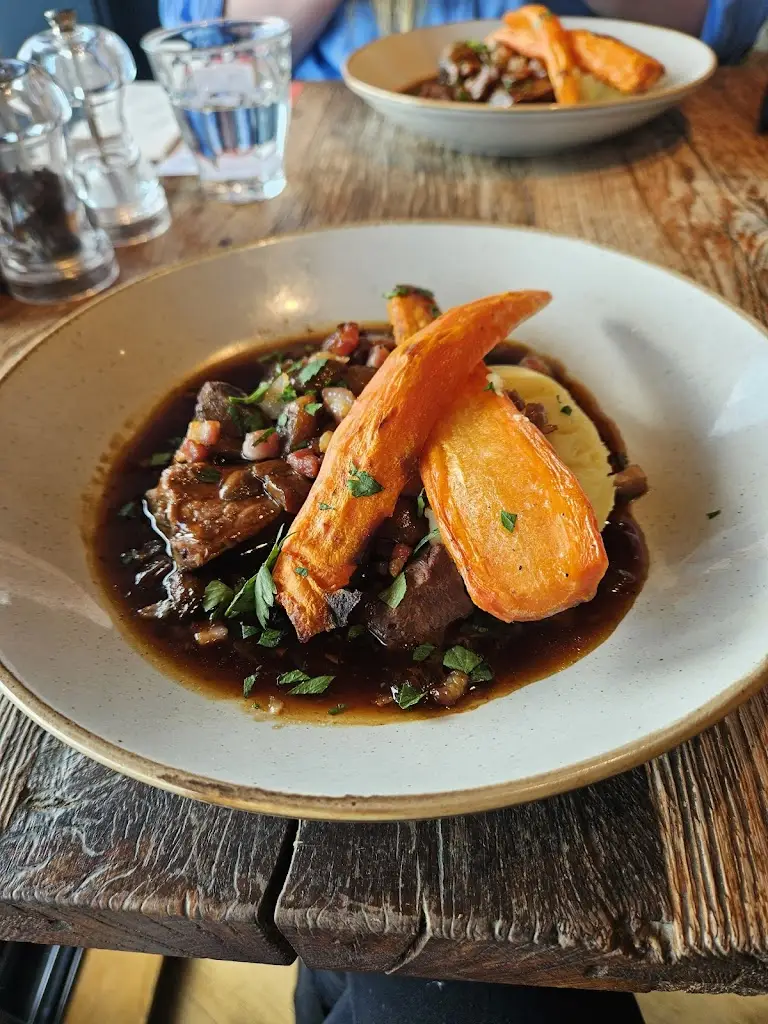 Menu_Bistrot Pierre - Torquay_Borough of Torbay_image_6