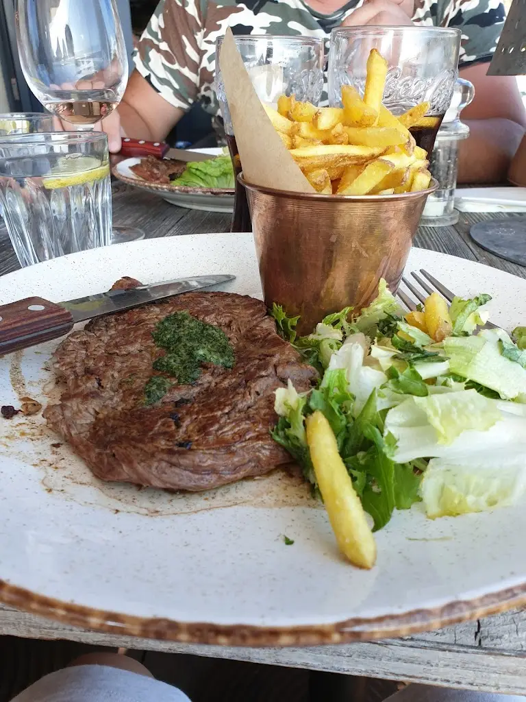 Menu_Bistrot Pierre - Torquay_Borough of Torbay_image_7