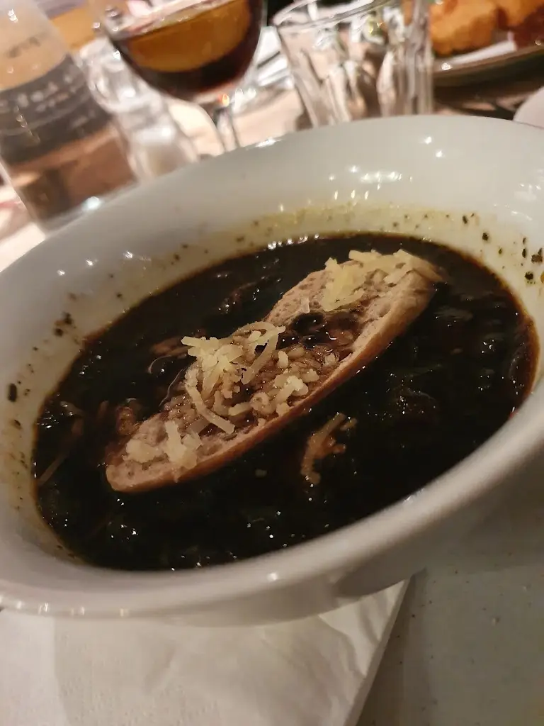 Menu_Bistrot Pierre - Torquay_Borough of Torbay_image_9