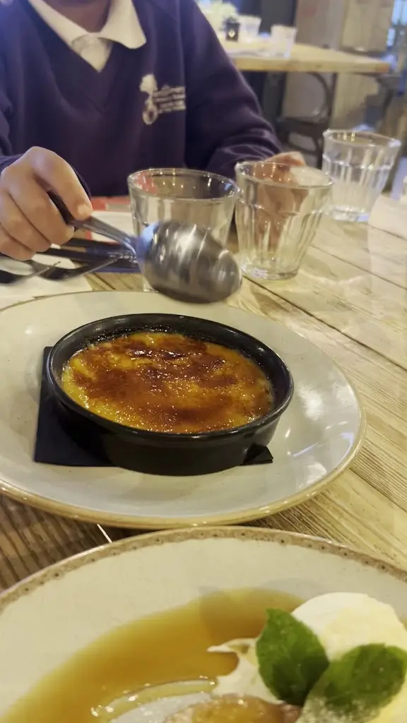 Bistrot Pierre - Torquay_Borough of Torbay_slider_image_2