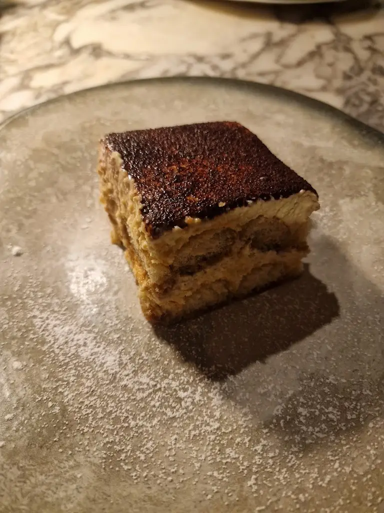 Menu_Stocco Oldham - Authentic Italian Restaurant_Borough of Oldham_image_6