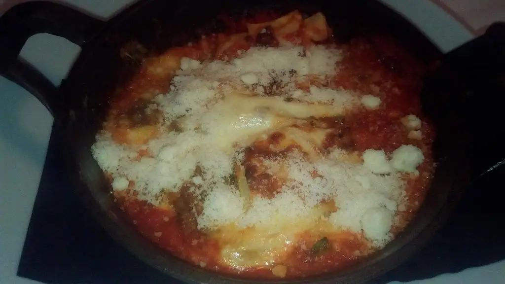 Menu_Stocco Oldham - Authentic Italian Restaurant_Borough of Oldham_image_7