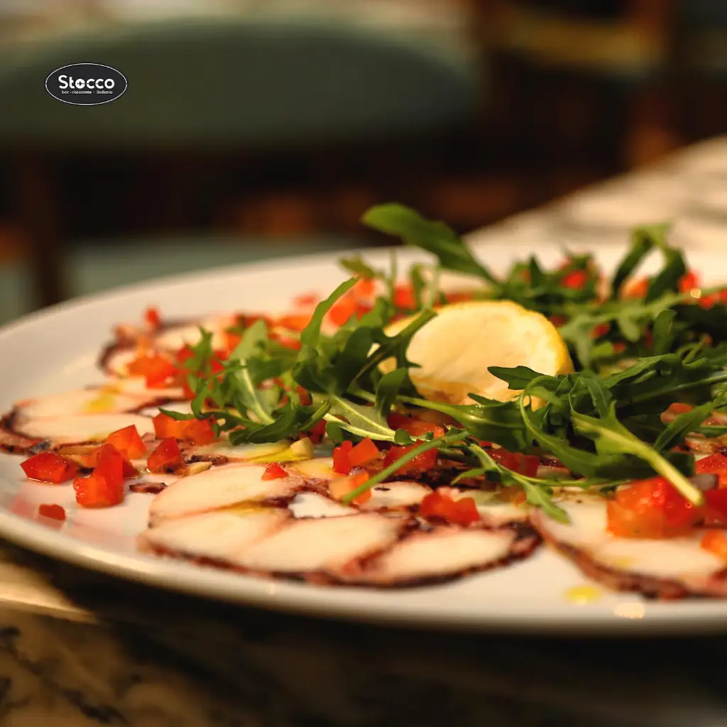 Menu_Stocco Oldham - Authentic Italian Restaurant_Borough of Oldham_image_8