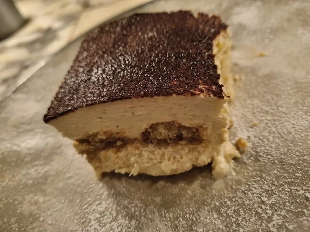 Lovin Cristina_Stocco Oldham - Authentic Italian Restaurant_Borough of Oldham_review