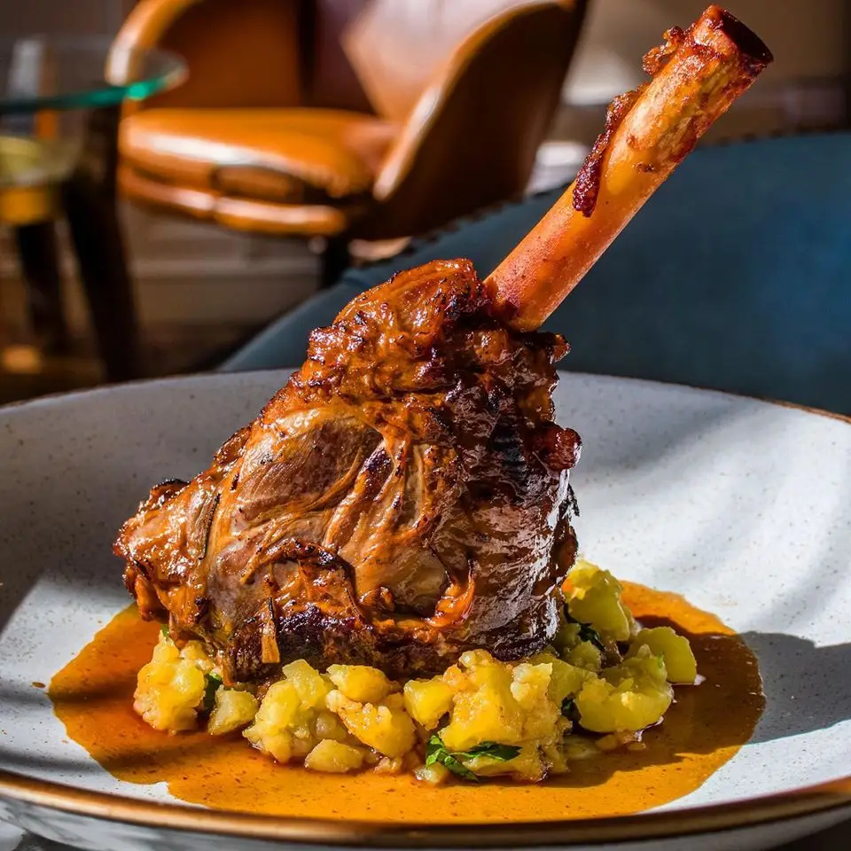 Stocco Oldham - Authentic Italian Restaurant_Borough of Oldham_slider_image_3