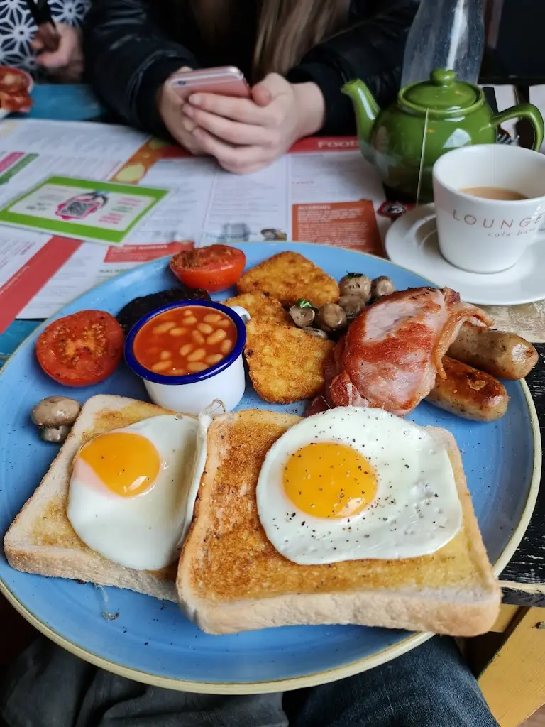 Menu_Molino Lounge_Borough of Oldham_image_5