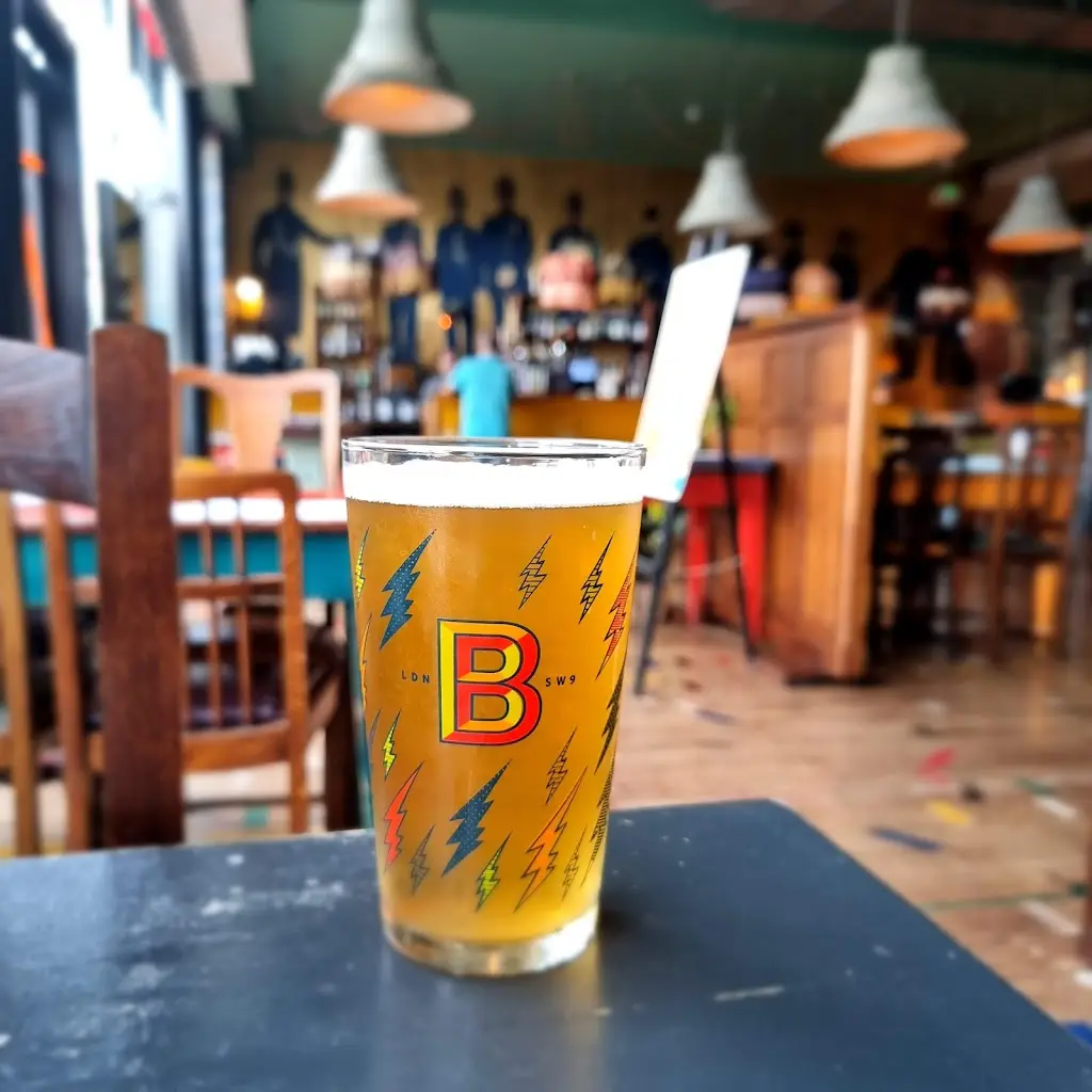 Menu_Molino Lounge_Borough of Oldham_image_6