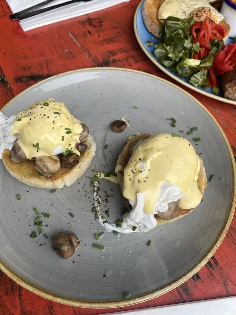 Menu_Molino Lounge_Borough of Oldham_image_7