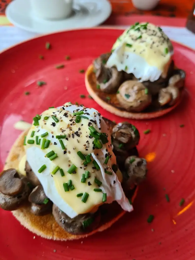 Menu_Molino Lounge_Borough of Oldham_image_8