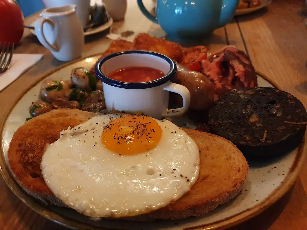 Menu_Molino Lounge_Borough of Oldham_image_9