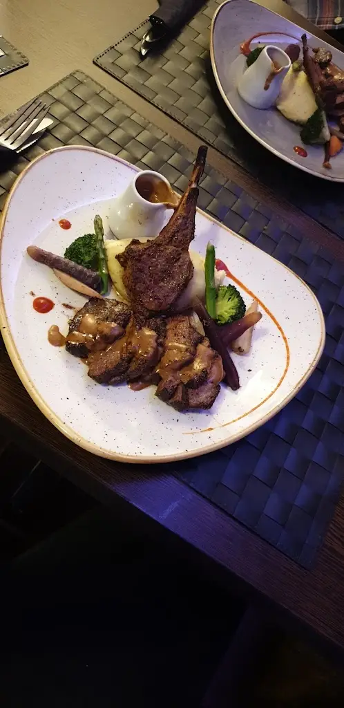 Menu_Zaraks Grill Lounge_Borough of Oldham_image_5