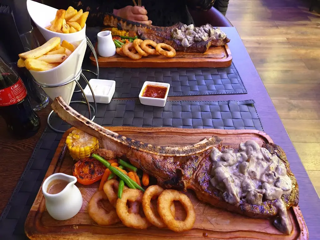 Menu_Zaraks Grill Lounge_Borough of Oldham_image_6