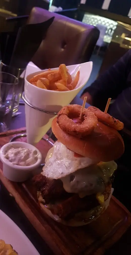 Menu_Zaraks Grill Lounge_Borough of Oldham_image_8