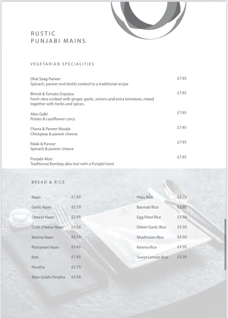 Menu_Cafe East Oldham_Borough of Oldham_imagen_4