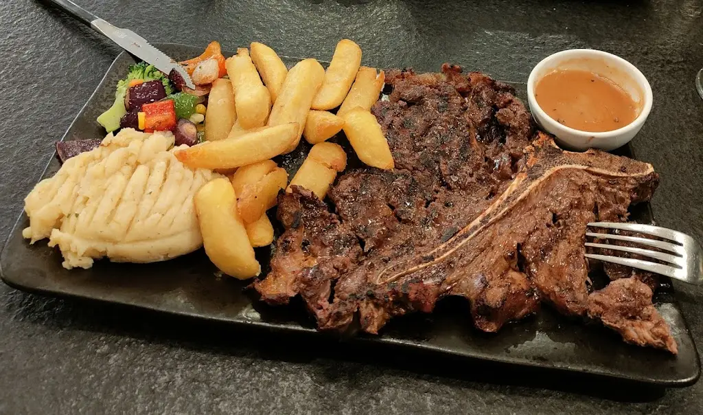 Menu_Cafe East Oldham_Borough of Oldham_imagen_6