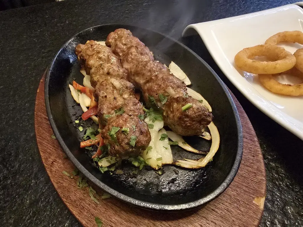 Menu_Cafe East Oldham_Borough of Oldham_imagen_8