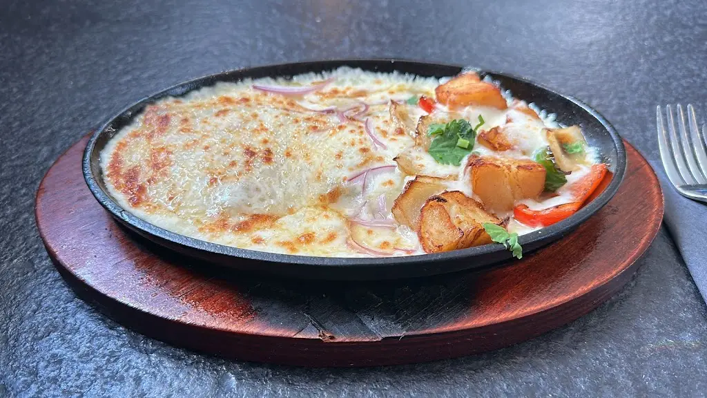 jayem97_Cafe East Oldham_Borough of Oldham_reseña