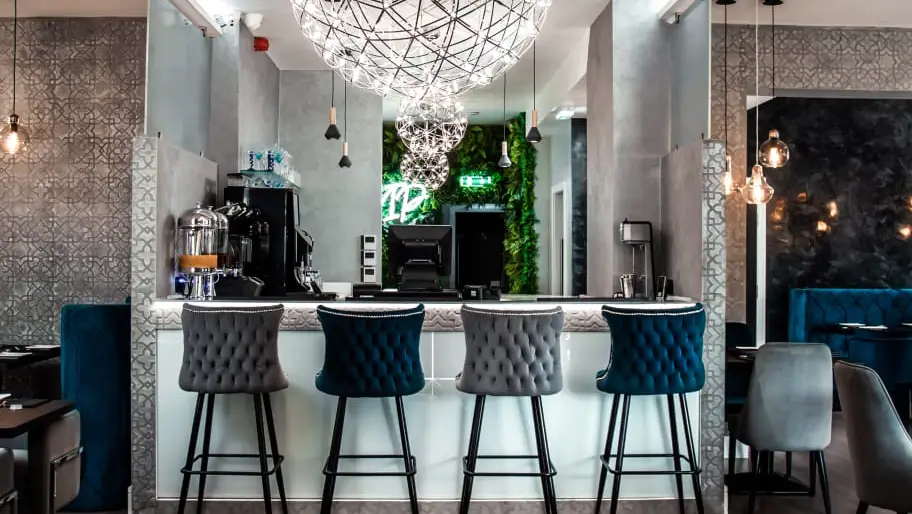 Cafe East Oldham_Borough of Oldham_slider_image_1