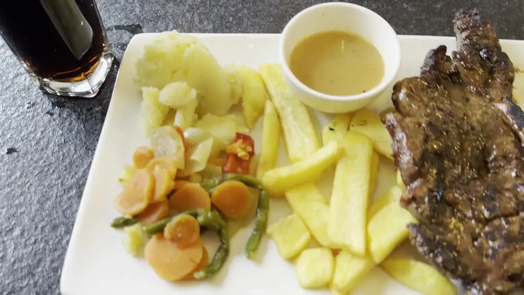 Cafe East Oldham_Borough of Oldham_slider_image_2