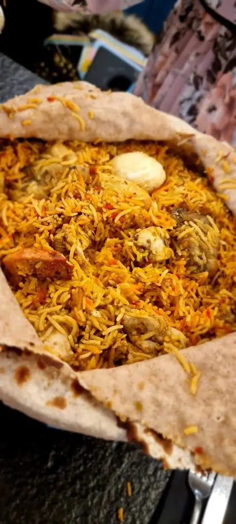 Cafe East Oldham_Borough of Oldham_slider_image_3