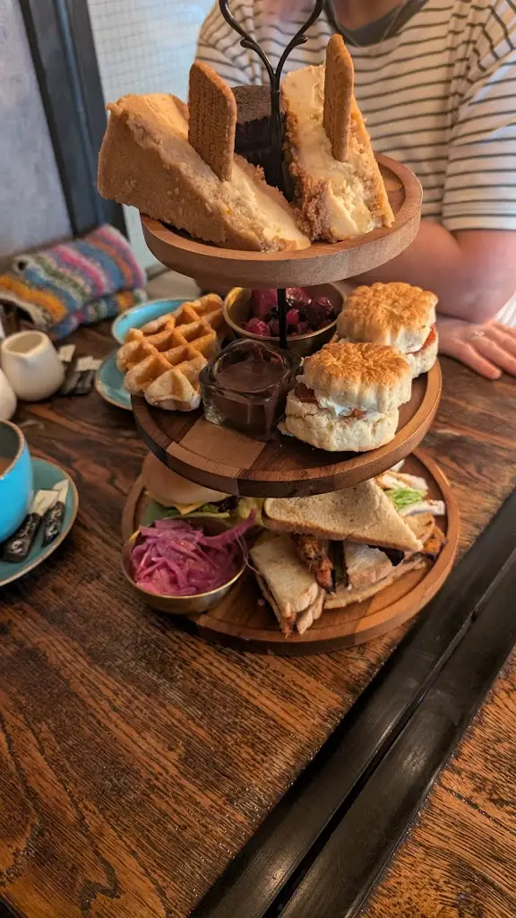 Menu_Smoke Yard_Borough of Oldham_image_5