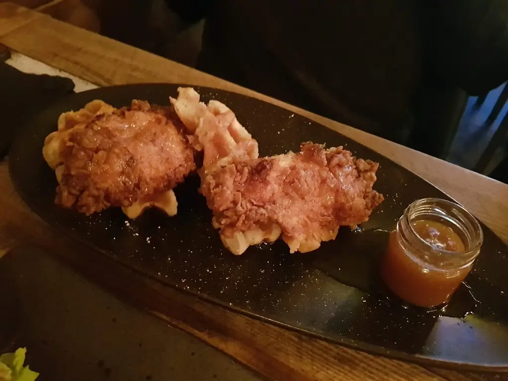 Menu_Smoke Yard_Borough of Oldham_image_8