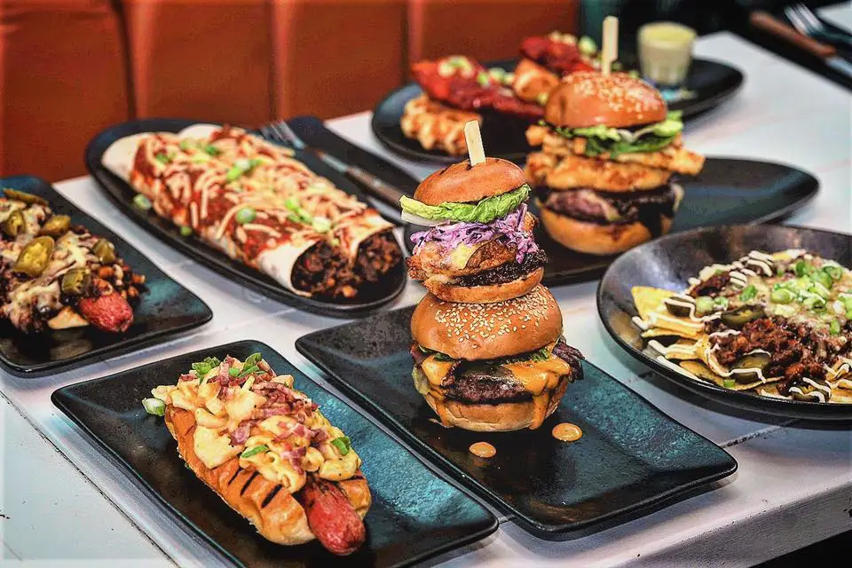 Smoke Yard_Borough of Oldham_slider_image_2