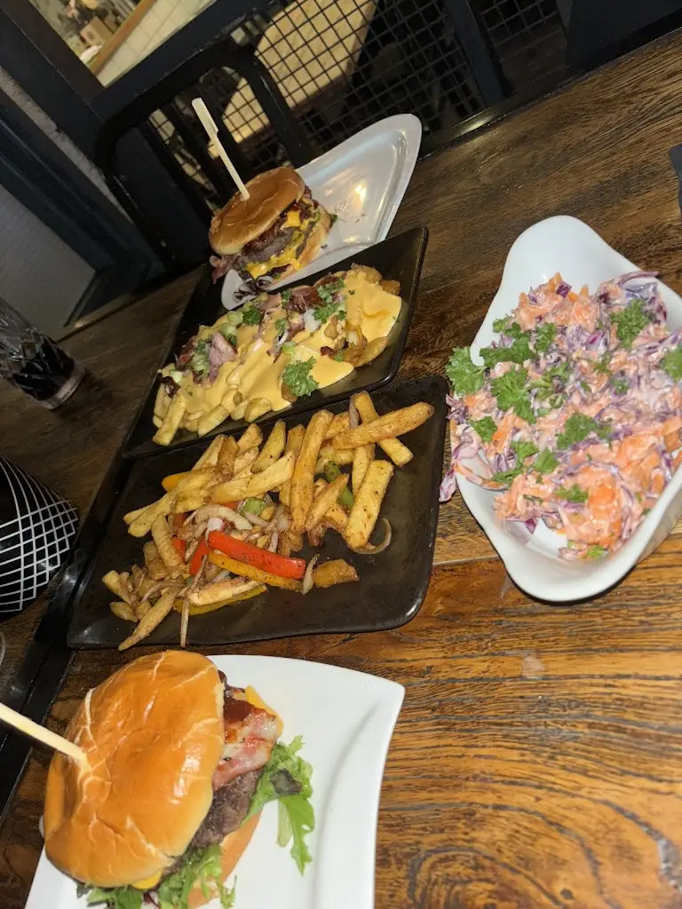 Smoke Yard_Borough of Oldham_slider_image_3