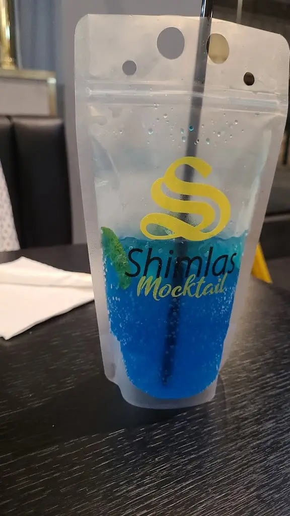 Menu_Shimlas Oldham_Borough of Oldham_image_7