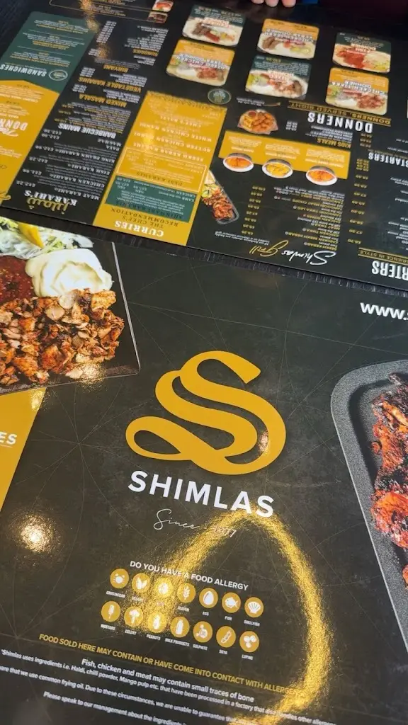 Amenah Hussain_Shimlas Oldham_Borough of Oldham_review