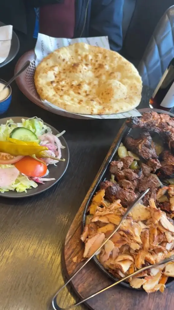 Shimlas Oldham_Borough of Oldham_slider_image_2