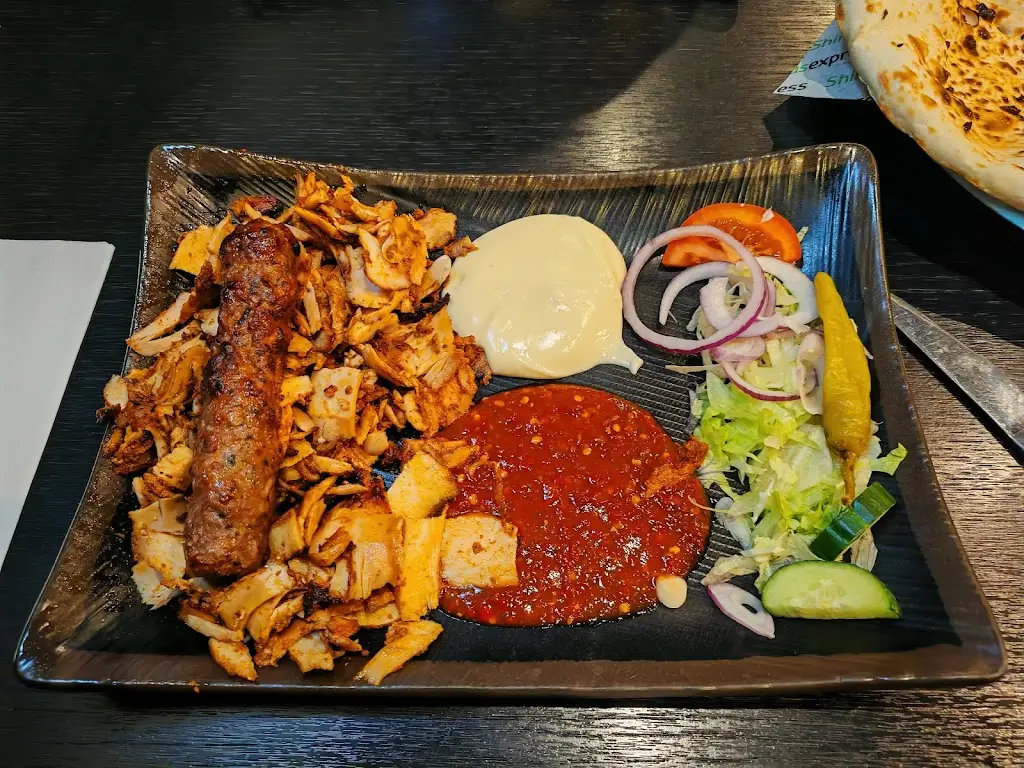 Shimlas Oldham_Borough of Oldham_slider_image_3