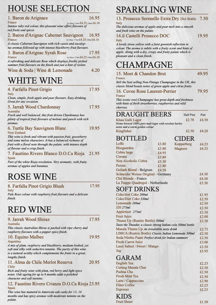 Menu_Khau Galli_Borough of Oldham_image_1