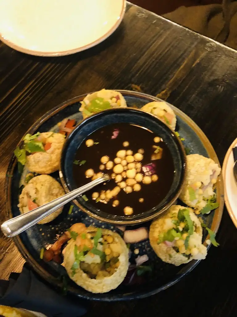 Menu_Khau Galli_Borough of Oldham_image_5